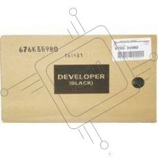 Носитель черный Xerox DocuCentre SC2020