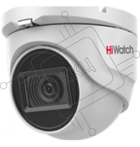 Камера видеонаблюдения HiWatch DS-T203A (3.6 mm)