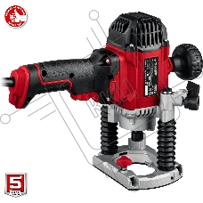 Фрезер ЗУБР ФМР-1200 универсальный 1200 Вт. Фрезер ЗУБР ФМР-1200 универсальный 1200 Вт.