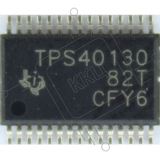 Контроллер TPS40130DBT