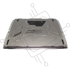 Поддон для Asus GX700