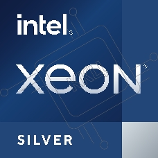 Процессор/ Intel Xeon-Silver 4410Y 2.0GHz 12-core 150W Processor for HPE