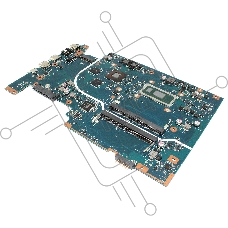 Материнская плата для Asus X705FN I7-8565U