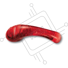 Точилка для кухон.ножей Victorinox Сeramic (7.8721) красный полупрозначный карт.коробка