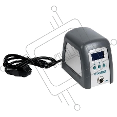 Паяльная станция Quick 3202 ESD Lead Free