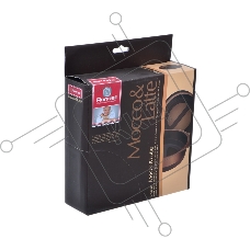Форма для выпечки Rondel Mocco&Latte RDF-445 18см круглая