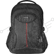 Рюкзак для ноутбука Defender Carbon 15.6