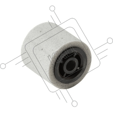 Реверсный ролик блока подачи бумаги Ricoh D5412241