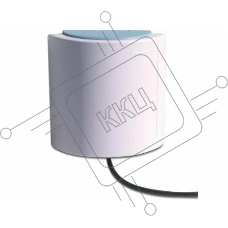 Антенна ANT24-0801 Indoor/Outdoor Directional Panel Antenna, 2.4GHz (H70, V65), 8dBi, N Plug