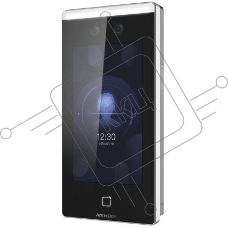 Терминал доступа Hikvision DS-K1T321MFWX