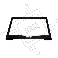 Рамка матрицы (Bezel) для Asus BU203UA