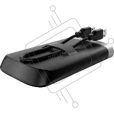 Внешний жесткий диск 1TB Silicon Power  Armor A65B, 2.5