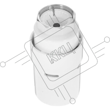 Термоголовка жидкостная Royal Thermo М30х1,5 черный
