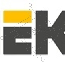 Кабель связи ITK витая пара U/UTP, кат.5E 4х2х24AWG solid, LDPE, 305м, черный