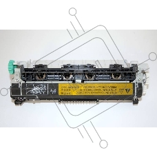 Печь в сборе HP LJ 4345/M4345 MFP (RM1-1044/CB425-69003)