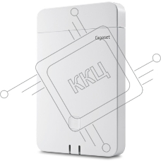 Телефон Gigaset N670 IP PRO