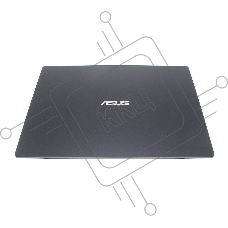 Крышка матрицы для Asus B451JA