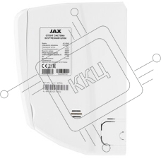 Наружный блок кондиционера JAX ACY-09HE/R32 Murray