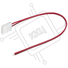 Коннектор GSC10-CS-IP20