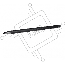 Магнитный вал в сборе HP LJ P3005/D/N/DN/X/M3027/M3035/XS/2410/2420/2430/P3015 Colouring