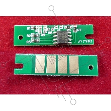 Чип ELP для Ricoh Aficio SP 4510 12K (SP4500HE) (Китай)