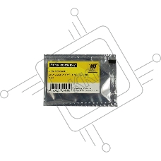 Чип к картриджу Hi-Black Canon i-SENSYS MF217w/MF211/MF212W new, 2.4K