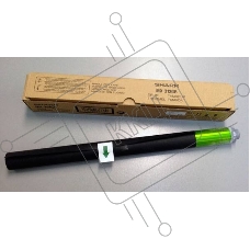 Барабан Sharp MX312GR, 75000 стр., для AR5726/5731/MXM260/M264/M310/M314/M354