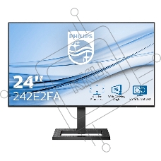 Монитор 23.8