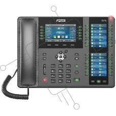 Телефон IP Fanvil X210