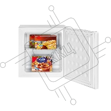 Морозильник Bomann GB 341 weiss