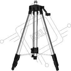 Лазерный уровень Deko LL57GA SET 2