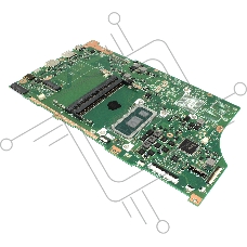 Материнская плата для Asus X530FA I7-8565U