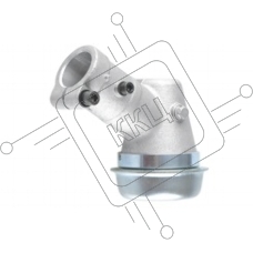 Редуктор для Husqvarna 143R/343 102115