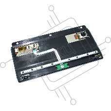 Тачпад (скринпад) для Asus UX463