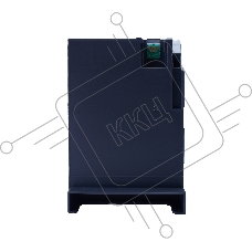 Емкость для отработанных чернил Sakura C13T671400 (T6714) для Epson