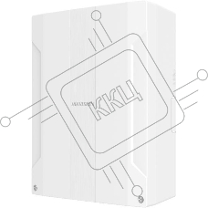 Контрольная панель Hikvision DS-PWA96-M2H-WE