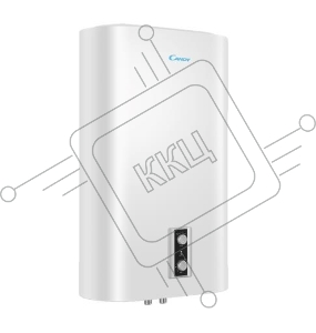 Водонагреватель Candy CF50V-P1 INOX