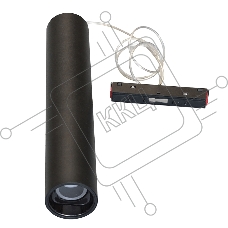 Светильник MSR MISSILER M20 string lamp-10W ZX-M20CXDX-10