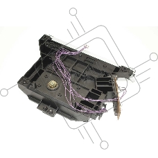 Блок лазера HP LJ 4200 (RM1-0045/RM1-0173/Q2425-69001)
