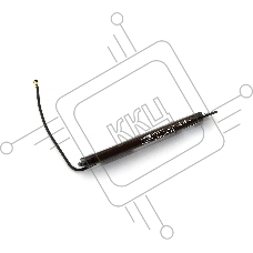 Антенна для Asus Z301MFL