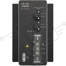 Блок питания Cisco 170W AC to DC or High DC to DC Power Supply