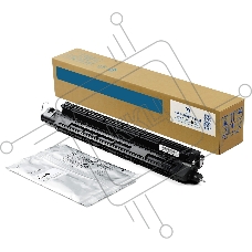 Блок проявки + носитель NVP для Xerox WC7556/7830/7835/7845/7855 Black (восстановленный) (848K65672 / 848K65673 / 848K65674 / 848K65675 / 848K65677 / 848K65678 / 848K65676 / 948K21190 )
