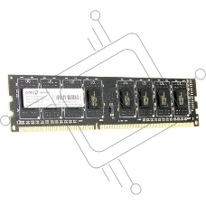 Оперативная память AMD Radeon R5, DDR3, 4GB (1x4 GB), 1600 MHz, CL11, DIMM, OEM