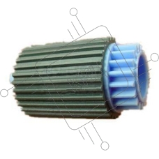Ролик захвата бумаги Ricoh AF030049 (030085) для Aficio 2035/2045/3035/3045/2232/2238