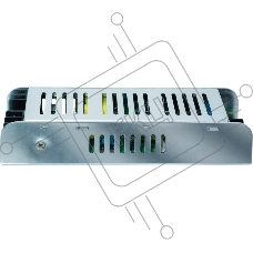 Драйвер NAVIGATOR 71 465 ND-P60-IP20-12V