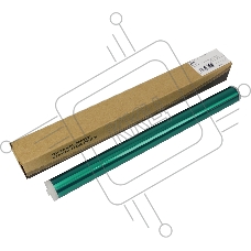 Барабан Cet CET7402 (6LJ83358000 OD-2505) для Toshiba E-Studio 2006/2306/2506/2007 50000стр.