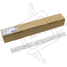 Накладка Cet CET311018 для Xerox VersaLink B405/400 WC 3655X прижимной планки фьюзера