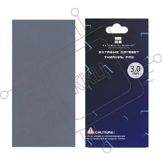 Термопрокладка Thermalright EXTREME ODYSSEY 85x45x3 мм