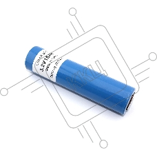 Аккумулятор LiitoKala LiFePO4 3.2V, 15000mAh типа 33140