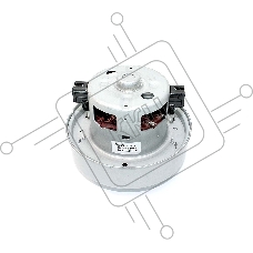Мотор (двигатель) для пылесосов Samsung, LG, Daewoo, Sharp 1400W VAC031UN